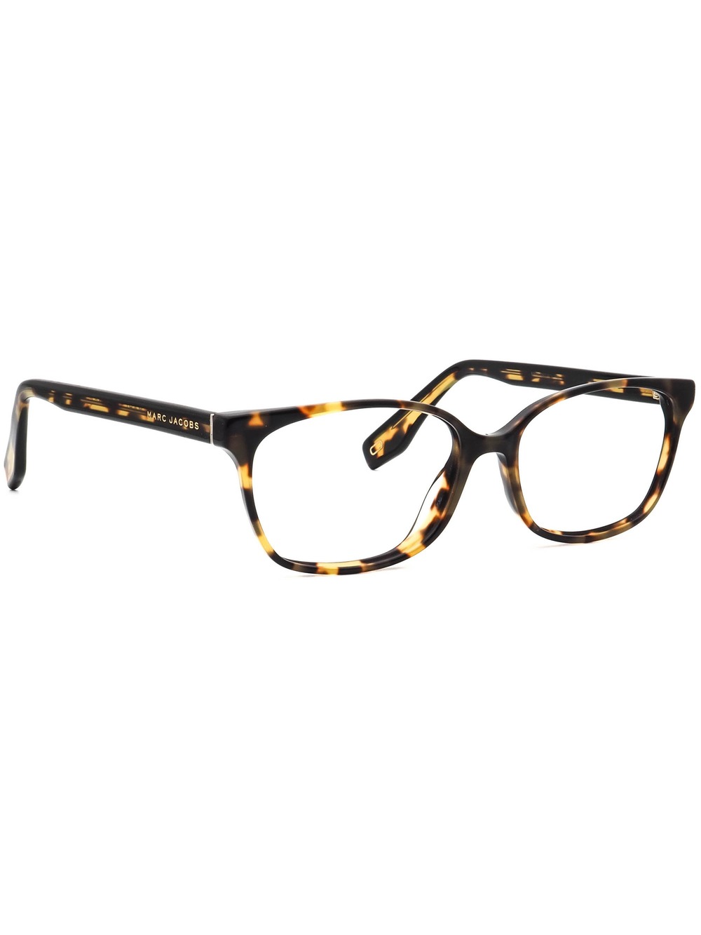 Marc Jacobs 282 SCL Eyewear